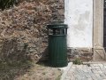 Poln&aacute;